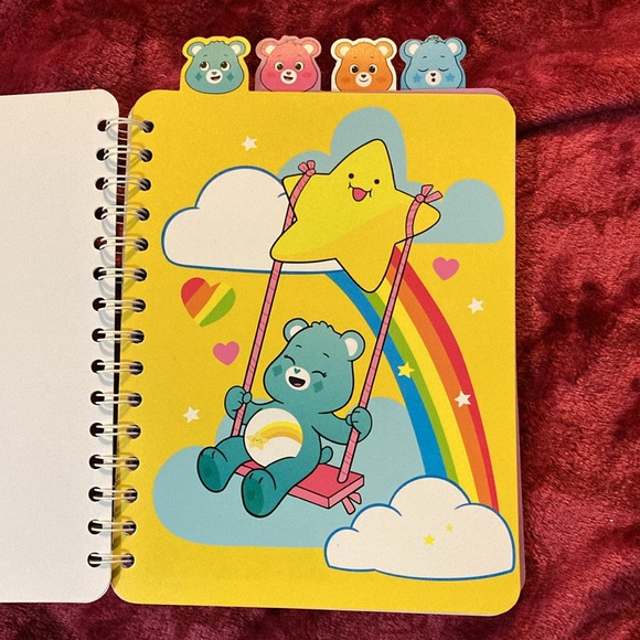 Care Bears bundle - Picture 6 of 12